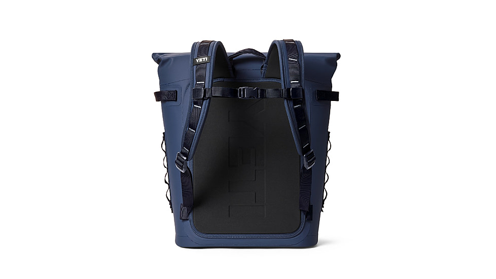 Yeti Hopper Backpack M20 Cooler