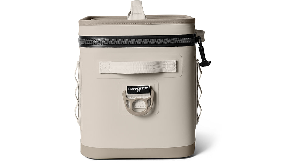 Yeti Hopper Flip 12 Quart Soft Cooler