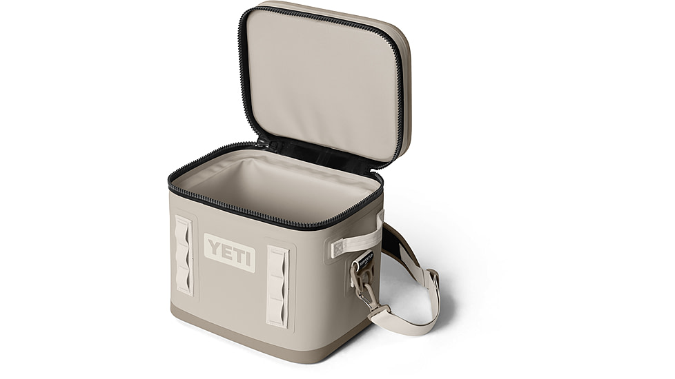 Yeti Hopper Flip 12 Quart Soft Cooler