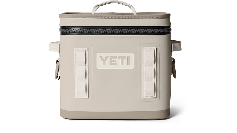 Yeti Hopper Flip 12 Quart Soft Cooler