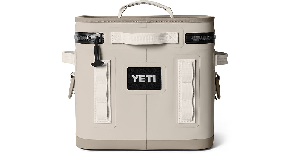Yeti Hopper Flip 12 Quart Soft Cooler