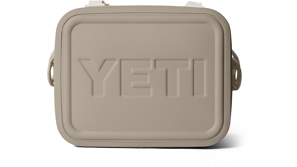 Yeti Hopper Flip 12 Quart Soft Cooler