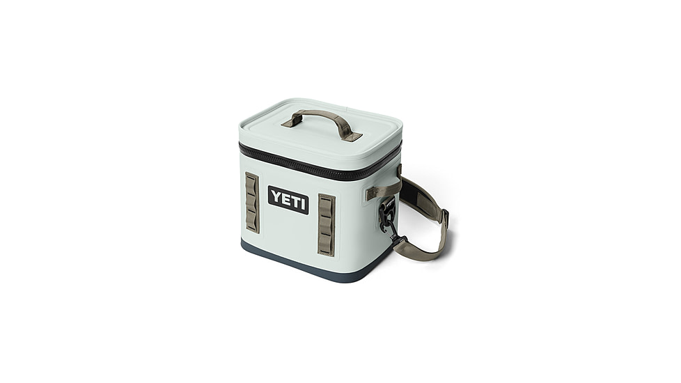 Yeti Hopper Flip 12 Quart Soft Cooler