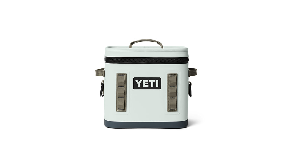 Yeti Hopper Flip 12 Quart Soft Cooler