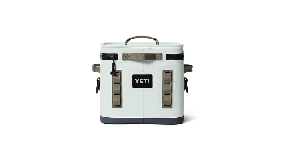 Yeti Hopper Flip 12 Quart Soft Cooler