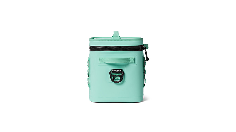 Yeti Hopper Flip 12 Quart Soft Cooler