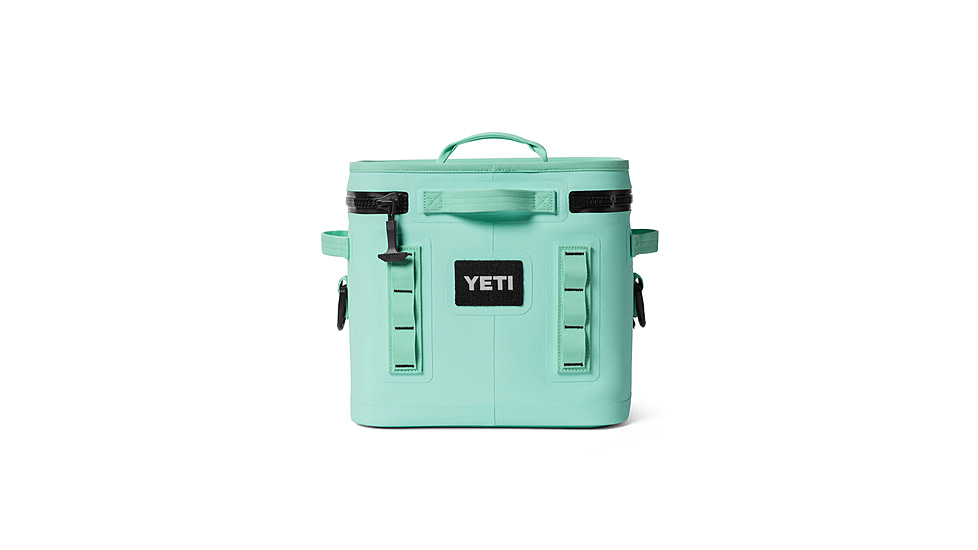 Yeti Hopper Flip 12 Quart Soft Cooler