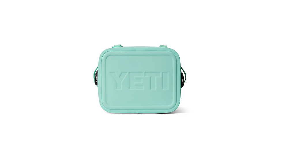Yeti Hopper Flip 12 Quart Soft Cooler
