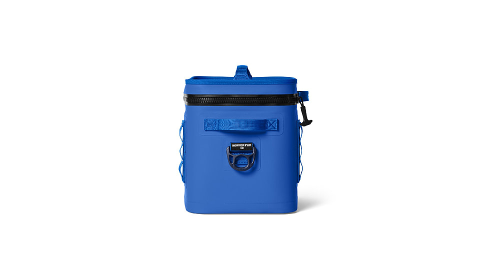 Yeti Hopper Flip 12 Soft Cooler