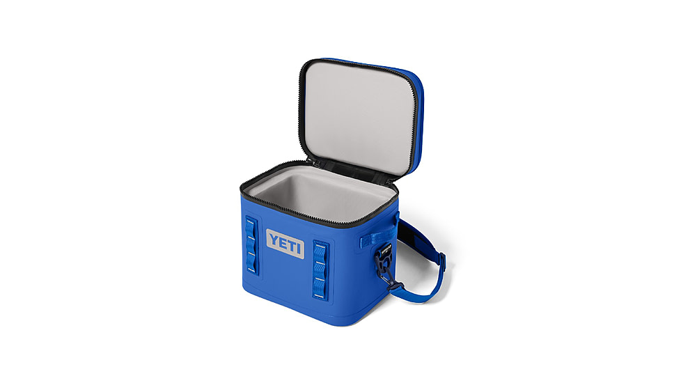 Yeti Hopper Flip 12 Soft Cooler
