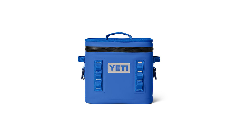 Yeti Hopper Flip 12 Soft Cooler