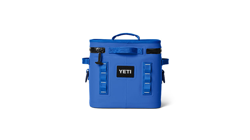 Yeti Hopper Flip 12 Soft Cooler