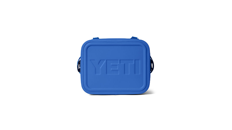 Yeti Hopper Flip 12 Soft Cooler