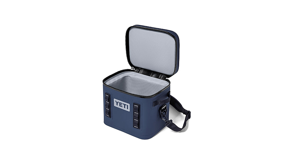Yeti Hopper Flip 12L Cooler