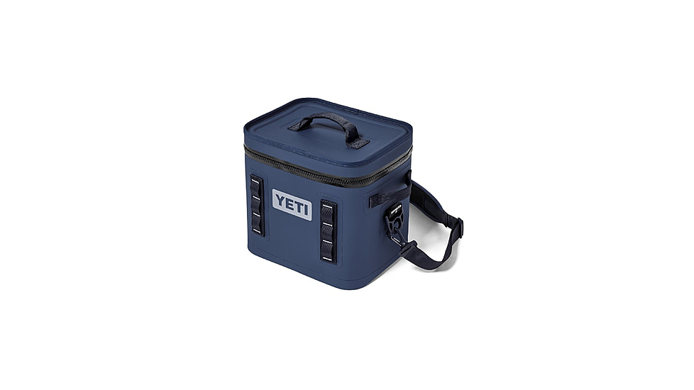 Yeti Hopper Flip 12L Cooler