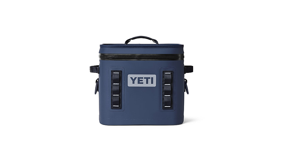 Yeti Hopper Flip 12L Cooler