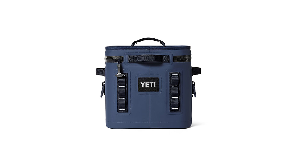 Yeti Hopper Flip 12L Cooler