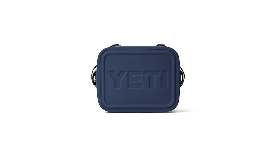 Yeti Hopper Flip 12L Cooler