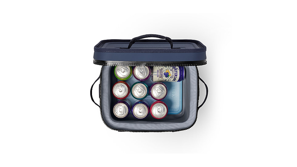 Yeti Hopper Flip 12L Cooler