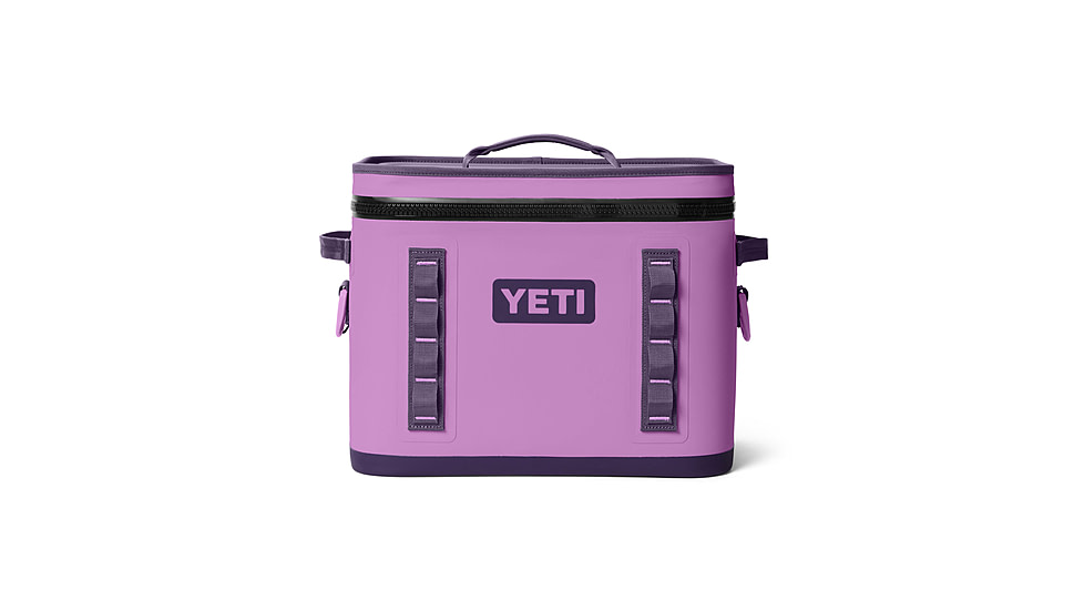 Yeti Hopper Flip 18 Quart Soft Cooler
