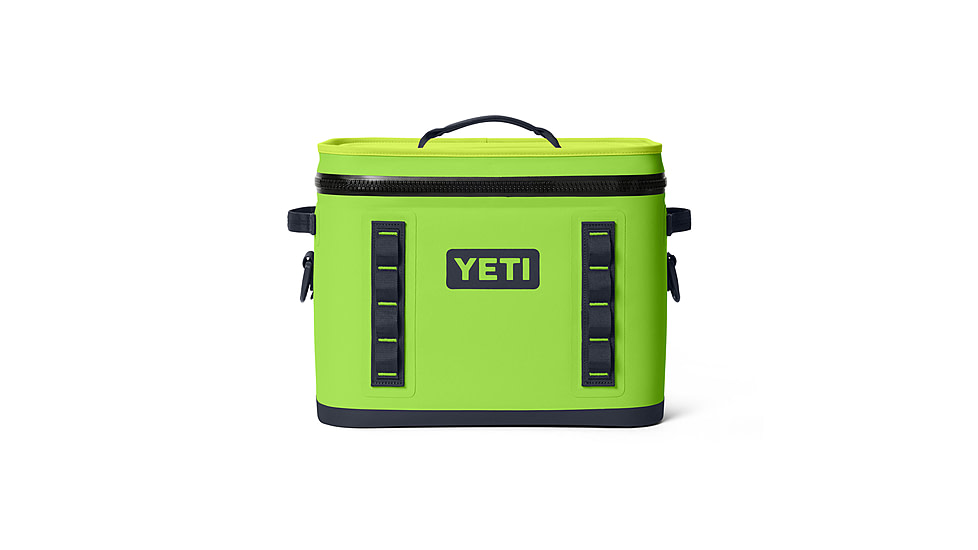 Yeti Hopper Flip 18 Quart Soft Cooler