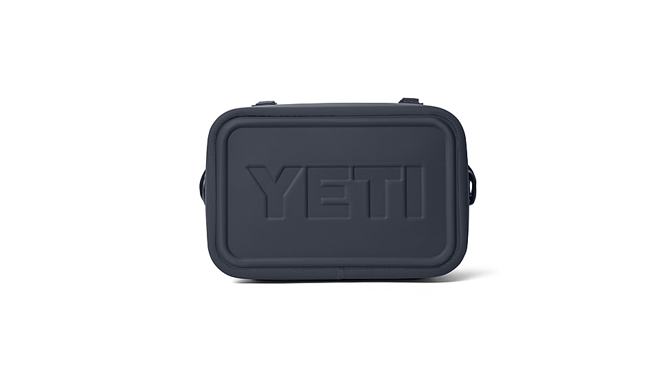 Yeti Hopper Flip 18 Quart Soft Cooler