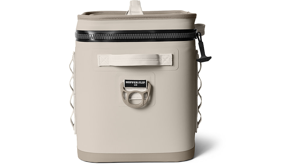 Yeti Hopper Flip 18 Quart Soft Cooler