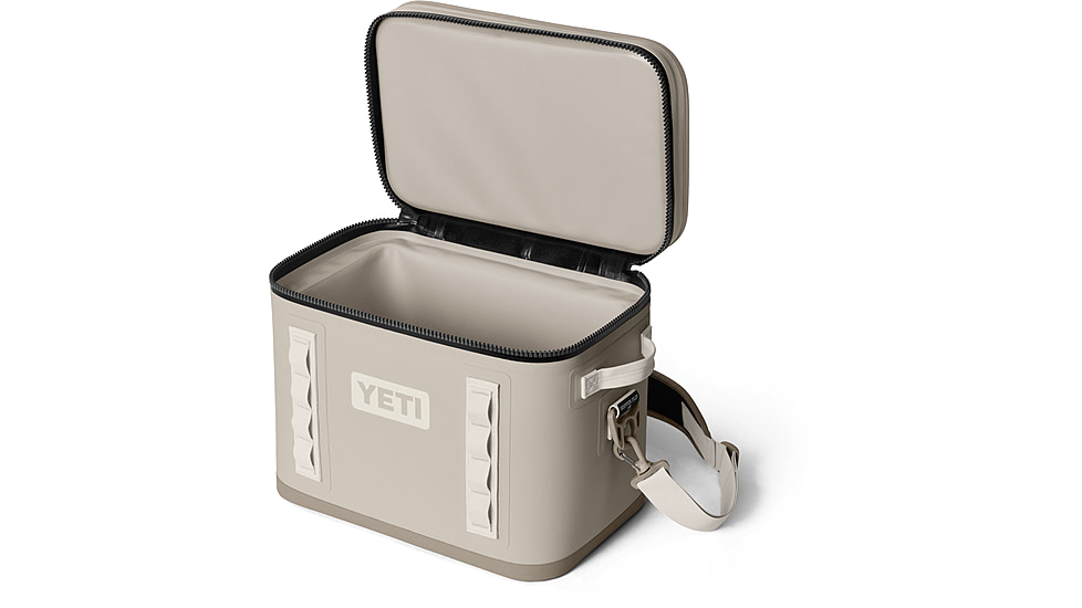 Yeti Hopper Flip 18 Quart Soft Cooler