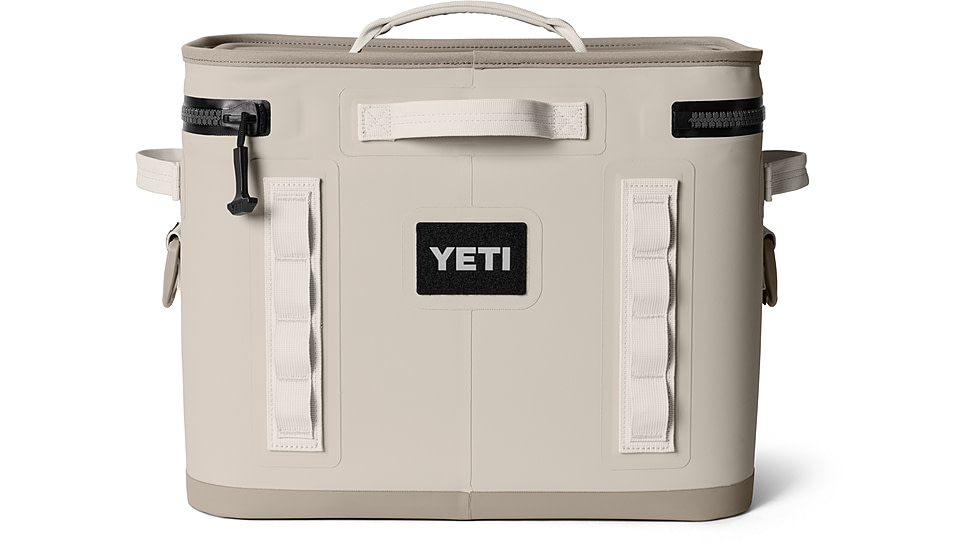 Yeti Hopper Flip 18 Quart Soft Cooler