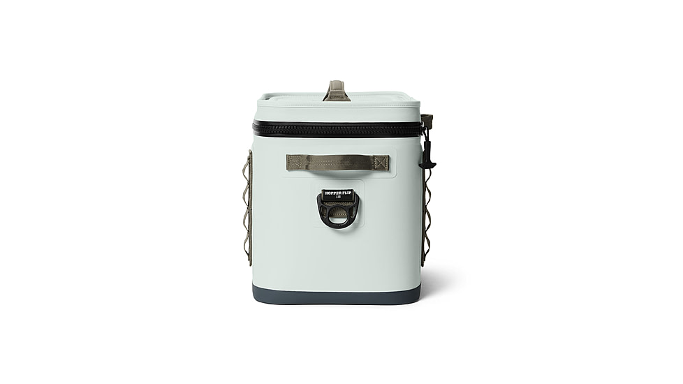 Yeti Hopper Flip 18 Quart Soft Cooler