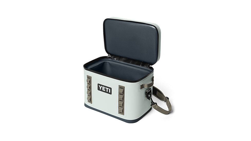 Yeti Hopper Flip 18 Quart Soft Cooler