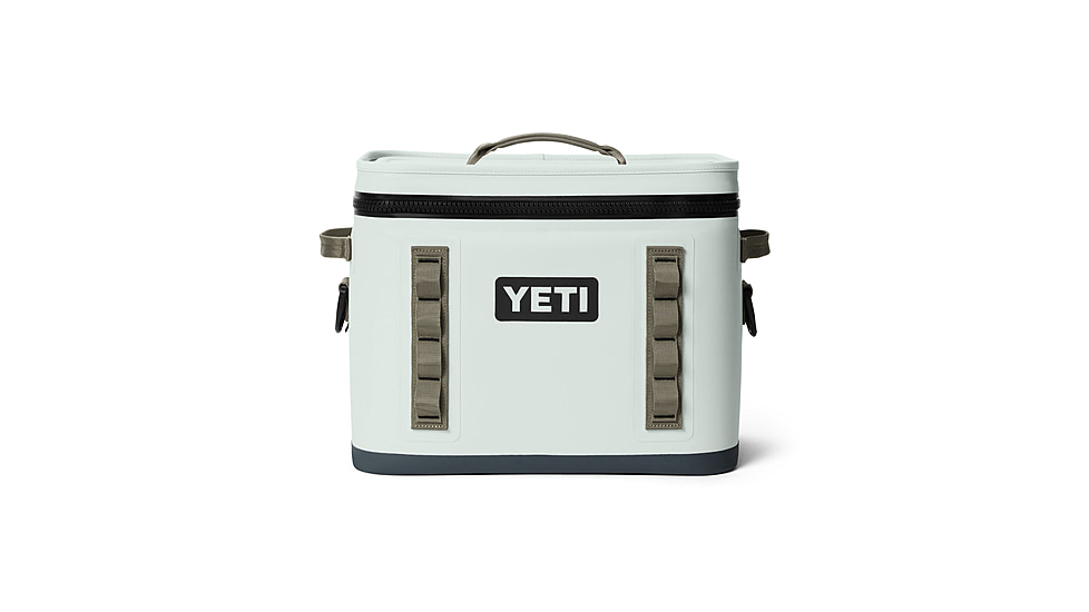 Yeti Hopper Flip 18 Quart Soft Cooler