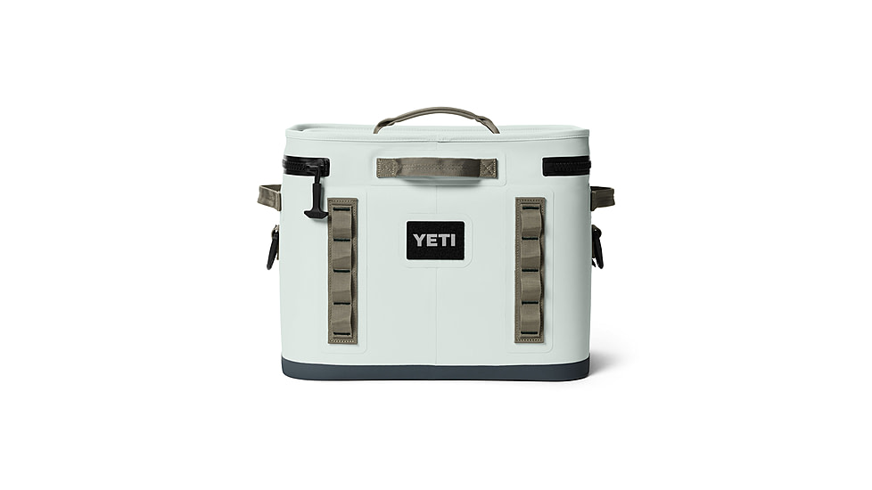 Yeti Hopper Flip 18 Quart Soft Cooler