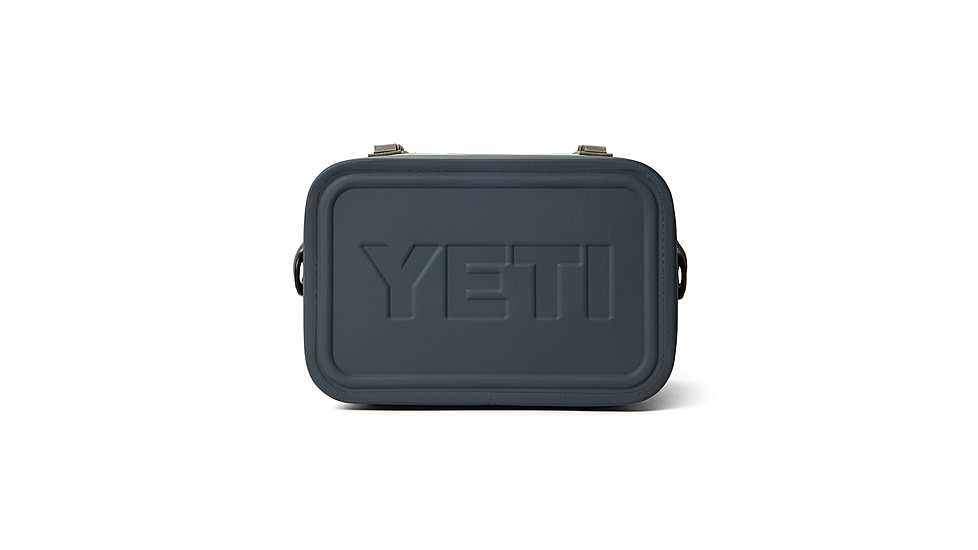 Yeti Hopper Flip 18 Quart Soft Cooler