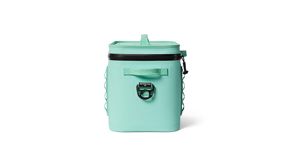 Yeti Hopper Flip 18 Quart Soft Cooler