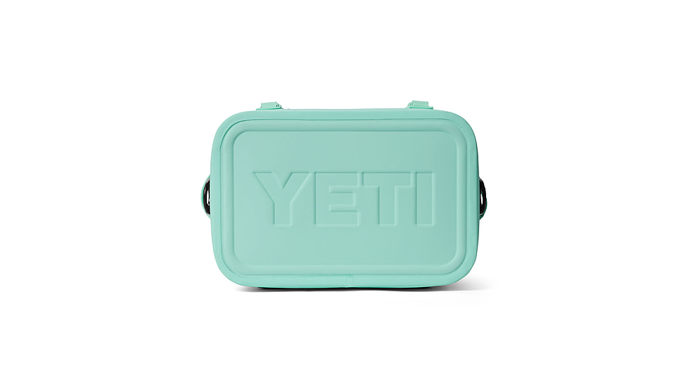 Yeti Hopper Flip 18 Quart Soft Cooler
