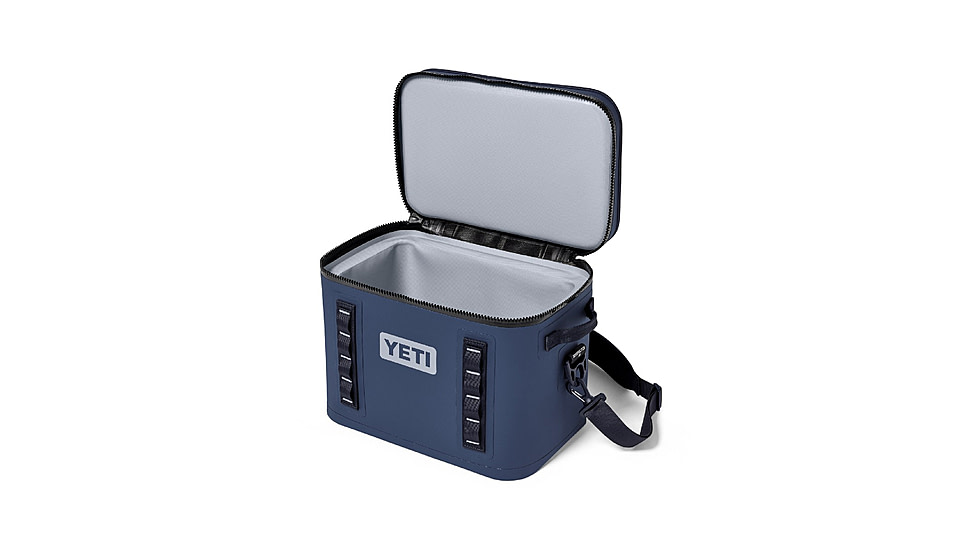 Yeti Hopper Flip 18L Cooler