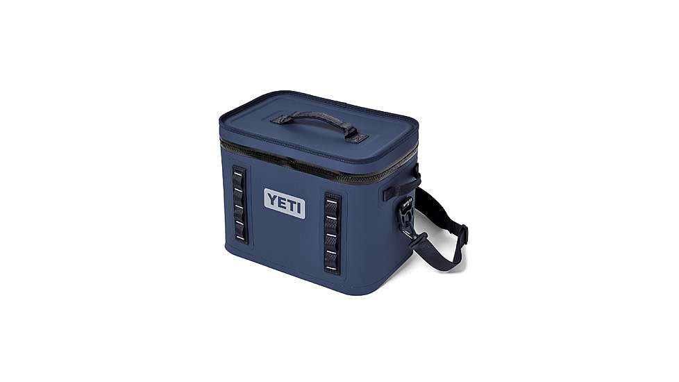 Yeti Hopper Flip 18L Cooler