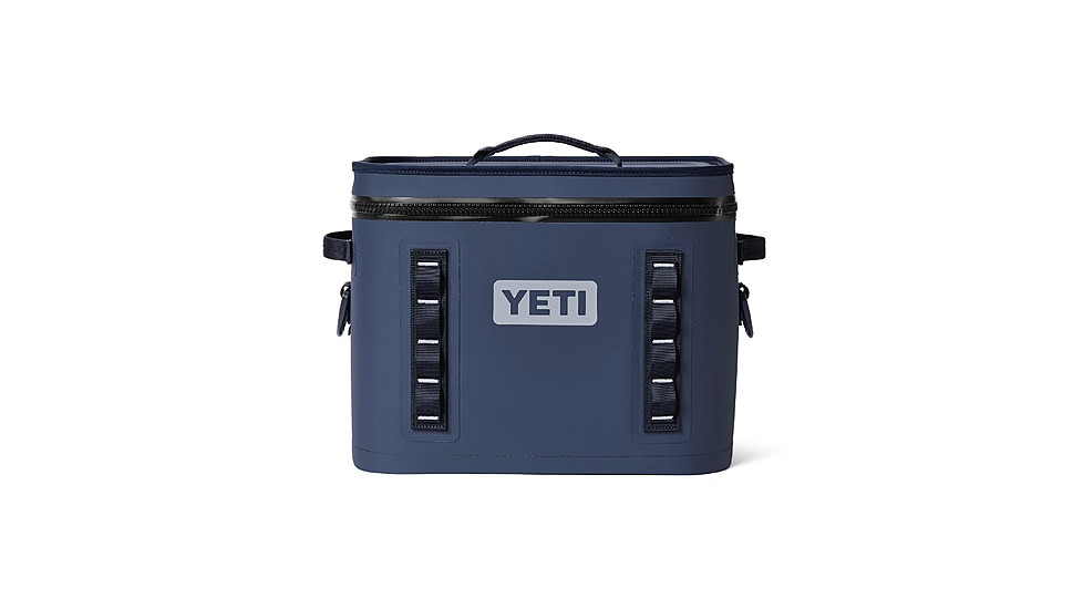 Yeti Hopper Flip 18L Cooler