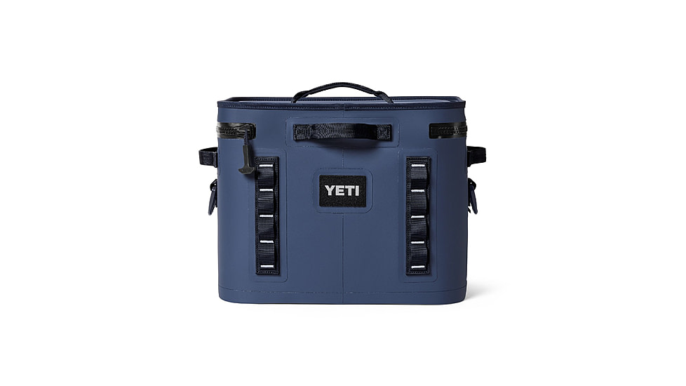 Yeti Hopper Flip 18L Cooler