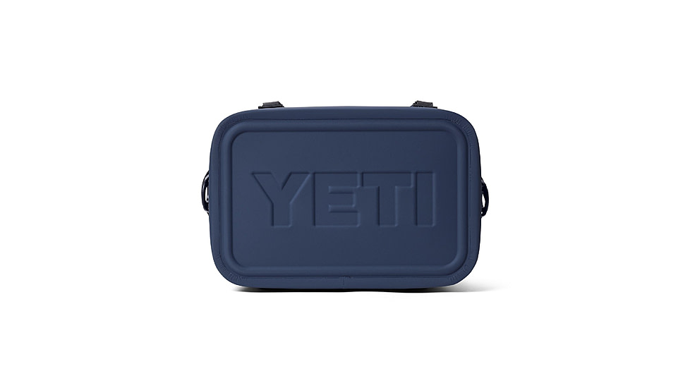 Yeti Hopper Flip 18L Cooler
