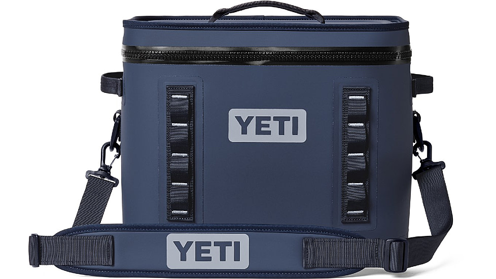 Yeti Hopper Flip 18L Cooler