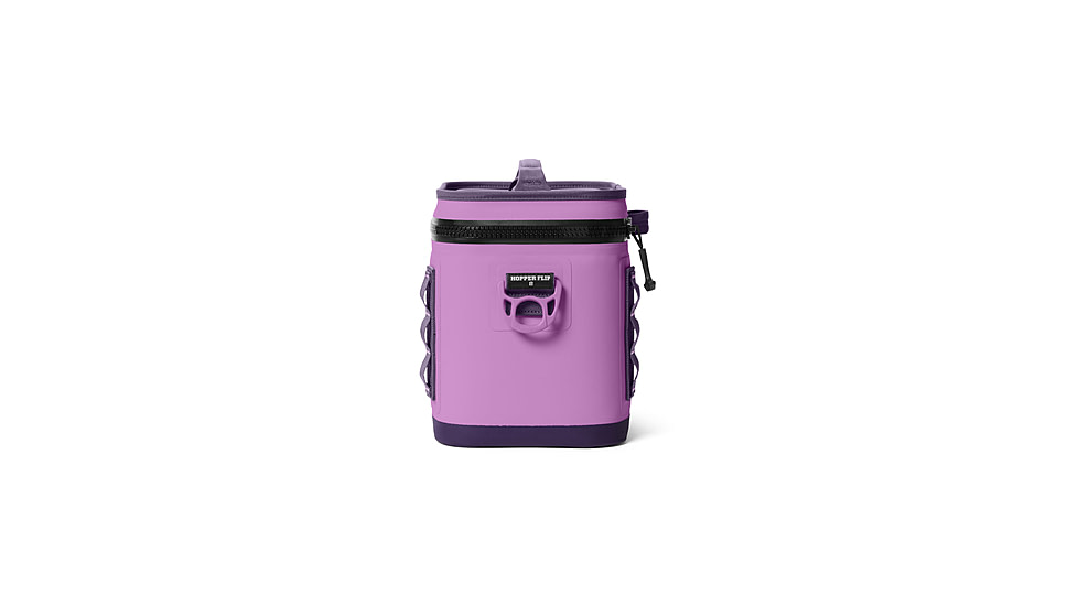 Yeti Hopper Flip 8 Quart Soft Cooler