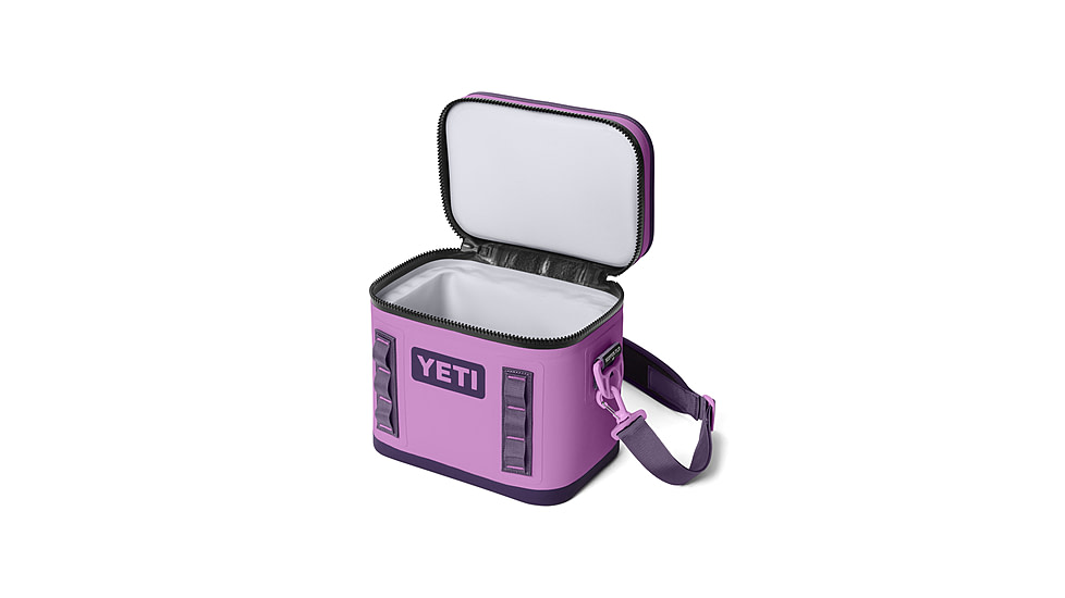 Yeti Hopper Flip 8 Quart Soft Cooler