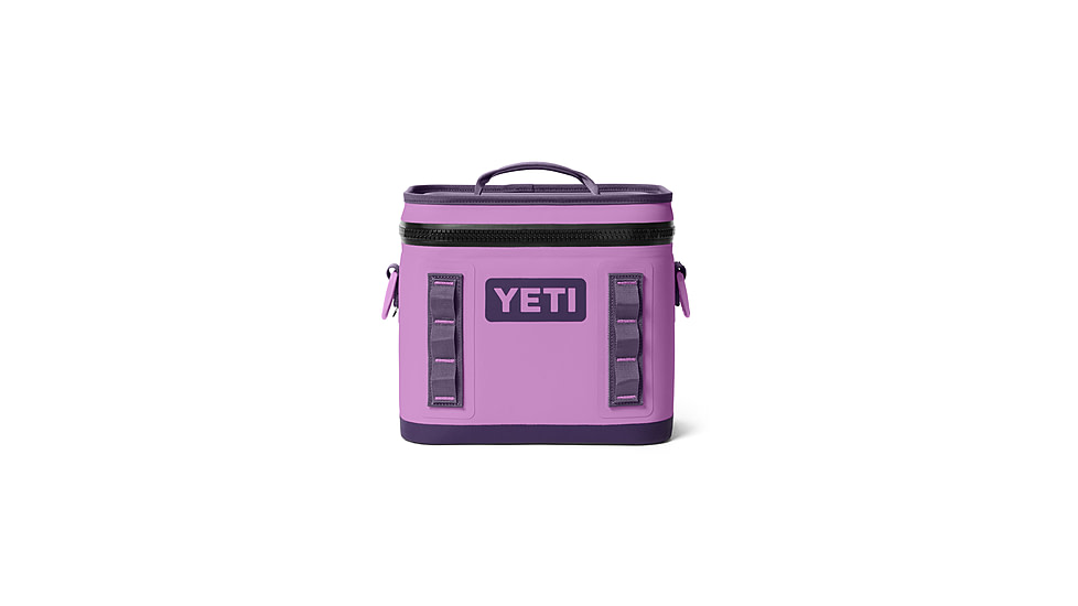 Yeti Hopper Flip 8 Quart Soft Cooler