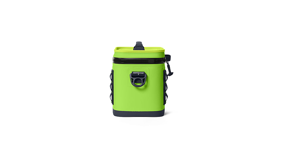 Yeti Hopper Flip 8 Quart Soft Cooler
