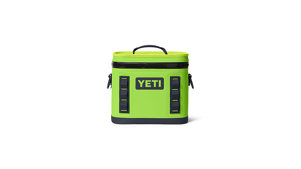 Yeti Hopper Flip 8 Quart Soft Cooler