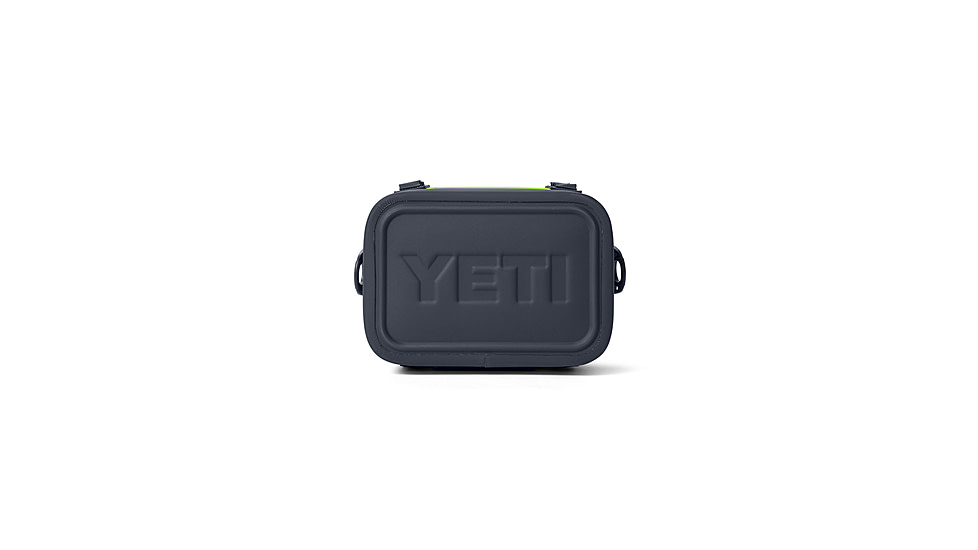 Yeti Hopper Flip 8 Quart Soft Cooler
