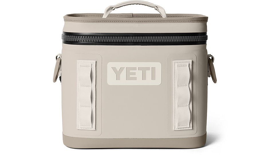 Yeti Hopper Flip 8 Quart Soft Cooler
