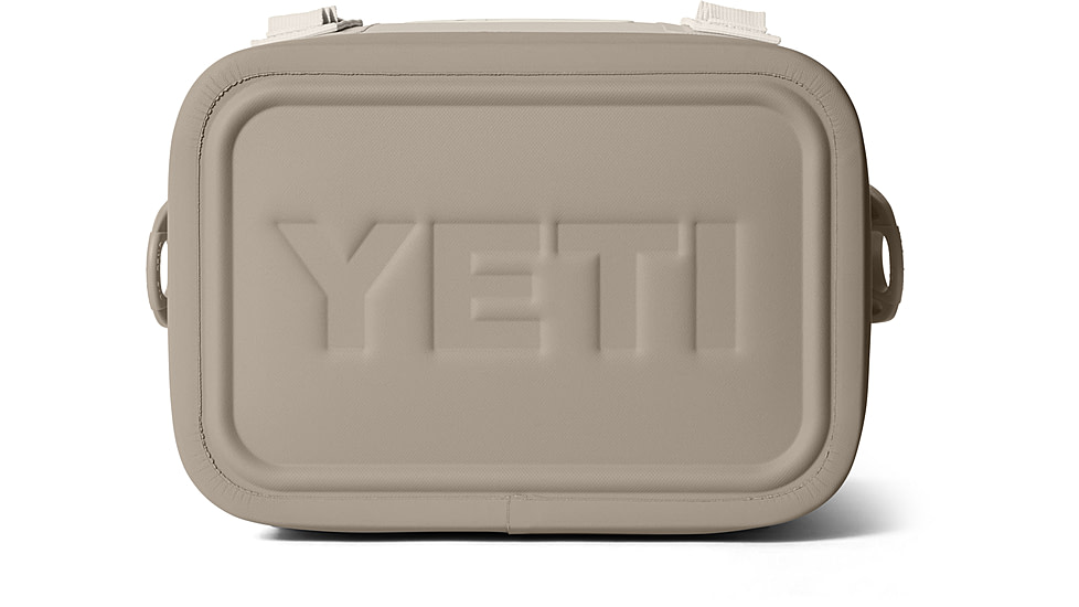 Yeti Hopper Flip 8 Quart Soft Cooler